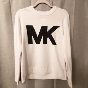 Michael Kors Sweater